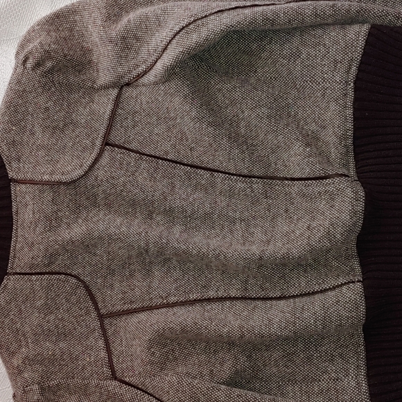 Guess jacket - Picture 11 of 11